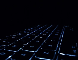 6 milionów złotych w 3 lata - tak działają w Polsce ukraińskie cybergangi