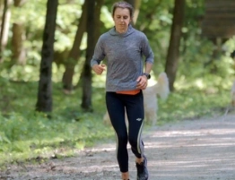 Kapryśna wiosna – jak dbać o zdrowie, gdy pogoda niepewna?