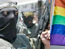 Między „religią pokoju” a ideologią ekspansji. Szczęsny o złudzeniach Zachodu wobec islamu