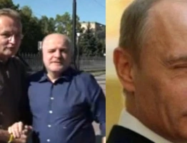 „Takie słowa ranią rodziny ofiar” – mocny komentarz do słów Kowala