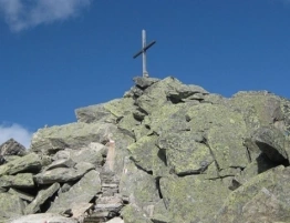 Świadectwo. W życiu bowiem nie chodzi o to, żeby było łatwiej. Tylko prawdziwiej...