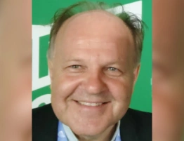 „Typowy, przemocowy dresik”. Dawid Wildstein o skandalicznym wpisie ks. Sowy