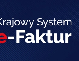 „Szybszy zwrot, więcej kontroli”. Przedsiębiorcy skarżą się na praktyki fiskusa po wdrożeniu KSeF