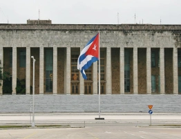 USA uderzą na Kubę? Armia postawiona w stan gotowości