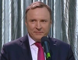 Kurski do Tuska: jaką ty masz, bydlaku, czelność?