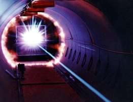 Izrael wprowadza „Żelazny Promień” – ta broń laserowa zmienia układ sił