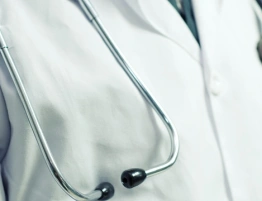 Uśmiechnięta Polska c.d. NFZ zaciska pasa, a zapłacą pacjenci