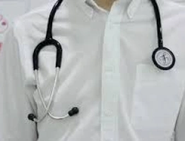 Ciche limity w ochronie zdrowia. Lekarze alarmują: „Pacjenci zapłacą zdrowiem”