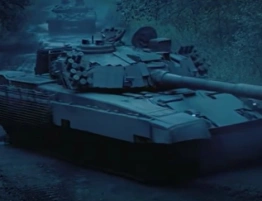 Tak Niemcy chcą kroić Europę na SAFE - skandal w Rumunii