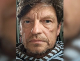 Kraskowski wyjdzie z aresztu? Wewnętrzne „śledztwo” prokuratury