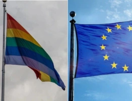 Rada Europy chce zakazać modlitwy za homoseksualistów?