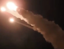 Iran ogłasza koniec działań przeciw Izraelowi