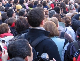 Polska i Niemcy w cieniu depopulacji. Alarmujące dane demograficzne