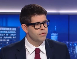 Prezes NIL alarmuje: „Na jesieni będzie armagedon”. Wyciekł wpis o finansach ochrony zdrowia