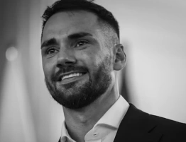 Zarzut po śmierci posła Litewki. Prokuratura ujawnia szczegóły śledztwa