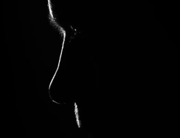 Podstępna acedia. Ósmy grzech główny