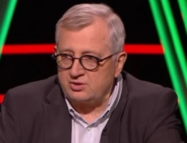 Siwiec straszy skutkami odejścia Czarzastego