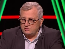 Bez certyfikatów i bez dostępu do tajemnic NATO. Sprawa Siwca budzi oburzenie