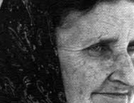 Oto co usłyszała Maria Simma od dusz cierpiących w czyśćcu KONIECZNIE PRZECZYTAJ!