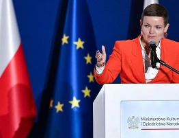 Kuźmiuk: Rząd Tuska - podatek nazwiemy opłatą i wprowadzimy go rozporządzeniem, a nie ustawą