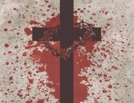 Raport komisji: Prześladowania mniejszości religijnych w Syrii nie ustały po obaleniu Asada
