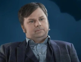 M. Susujew: Umowa UE-Mercosur