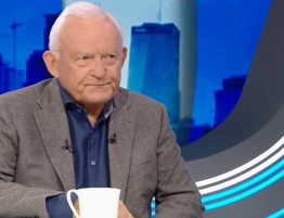 Miller: Nawrocki upokorzył rząd i Tuska