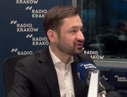 Kraków. Miszalski „wyciąga wnioski” z referendum, ale o naprawieniu szkodliwych zmian… cisza