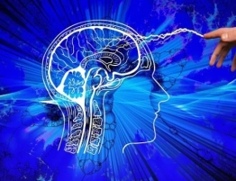 Osoby religijne mają inny mózg niż osoby niewierzące