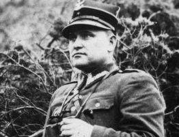 Polska Via Dolorosa – raport z 3 dni spośród 124 w jednym życiorysie…