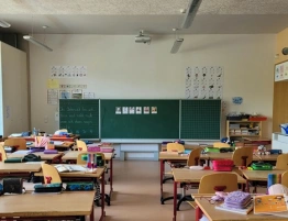 Majowe porządki w piórniku. Co sprawdza się w szkolnej codzienności? [Materiał prmocyjny]
