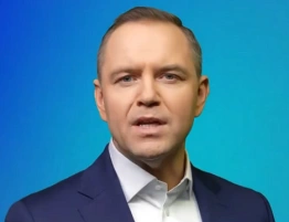 Wściekłość na Kremlu po słowach prezydenta Nawrockiego. „Sprzyja rusofobii”