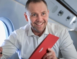 Ustawy o obniżce cen paliw podpisane przez Prezydenta