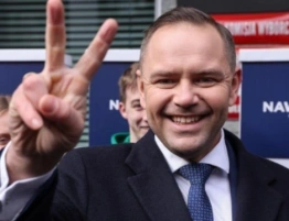 Minął rok od niezwykle ważnego zwycięstwa. „Było początkiem kolejnego etapu”