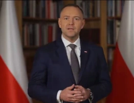 Prezydent Nawrocki jasno: Węgiel pozostaje filarem bezpieczeństwa energetycznego Polski