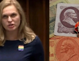 Zamrażarka sejmowa: Obywatelski projekt o religii w szkołach wstrzymany