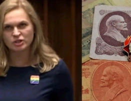 Szkoła pod lupą algorytmu. Dlaczego plany MEN budzą sprzeciw rodziców i nauczycieli?