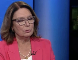 Kidawa-Błońska uderza w prezydenta: Podgrzał tę sytuację bardzo mocno