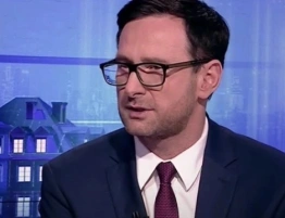 Były prezes Orlenu pod lupą prokuratury. Obajtek: „To rozkaz polityczny”