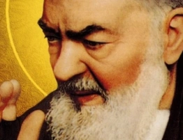 Proroctwa dla Polski i świata