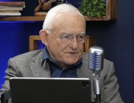 Miller odpowiada Ukraińcom: Niech zwrócą MiG-i i czołgi