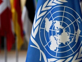 ONZ w „wyścigu do bankructwa”. USA już nie płaci