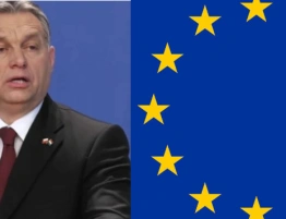 Orban mocno odpowiada KE: Węgry nie wdrożą Paktu Migracyjnego. Rozpoczynamy bunt!