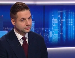 Kto najlepszym kandydatem na premiera z PiS? Polacy wskazali