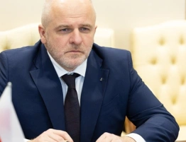 Kowal: kamraci, Braun, Miller – Rosja bardzo przyspieszyła