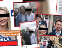 „To może być dopiero początek”. Dziennikarze ujawniają nowe wątki afery z Kłodzka