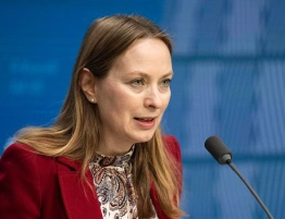 Co dalej z Polską 2050? Wyniki sondażu mówią wiele