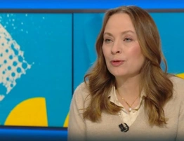 Polska 2050 odcina się od buntowników. Pełczyńska-Nałęcz cofa rekomendacje