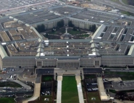 Pentagon wyjaśnia zamieszanie medialne wokół wojsk USA w Polsce
