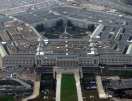 „Polska jest wzorcowym sojusznikiem”. Nowe informacje ws. Fort Trump po spotkaniu w Pentagonie